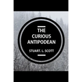 The Curious Antipodean: The Journal of a family side-tracked halfway between the Pacific Ocean and the Canadian Rockies. The highs and lows, adventure