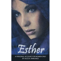Esther: A Personal Account for women only
