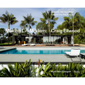 Making L.A. Modern: Craig Ellwood - Myth, Man, Designer
