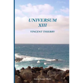Universum XIII