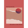Disorders of the Blood