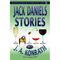 Jack Daniels Stories Vol. 3
