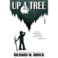 Up a Tree