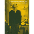 A Dark Dreambox of Another Kind: The Poems of Alfred Starr Hamilton