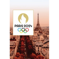 Paris 2024 Olympics: From Planning to Podium: Everything You Need to Know About Paris 2024