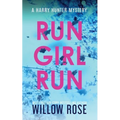 Run Girl Run