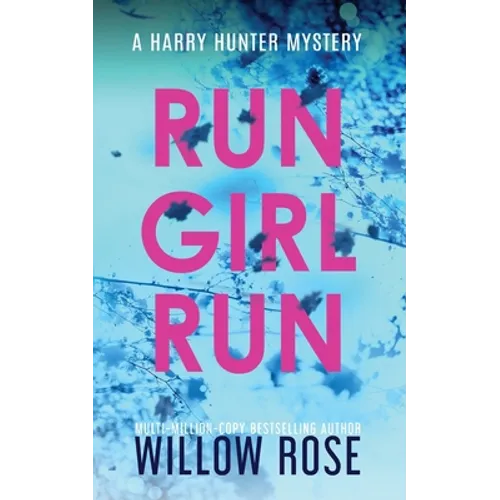 Run Girl Run