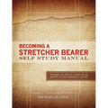 Becoming A Stretcher Bearer Self Study Manual