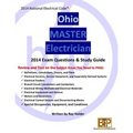 Ohio 2014 Master Electrician Study Guide