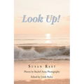 Look Up!