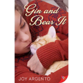Gin and Bear It