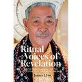 Ritual Voices of Revelation: The Origin Narratives of the Rotenese of Eastern Indonesia