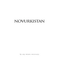 Novurkistan
