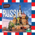 Russia