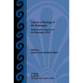 Toward a Theology of the Septuagint: Stellenbosch Congress on the Septuagint, 2018