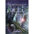 Yukon Wilderness Evidence