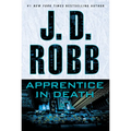 Apprentice in Death