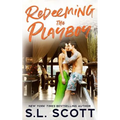 Redeeming the Playboy