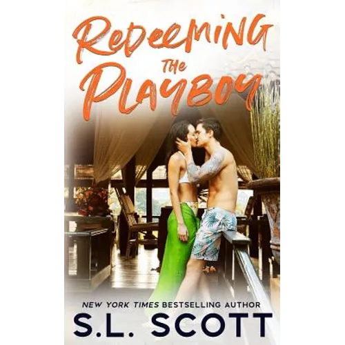 Redeeming the Playboy