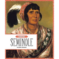 Seminole