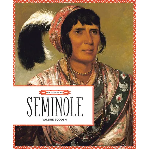 Seminole