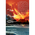 The Trade Off--My Husband/Your Wife