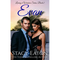 Evan
