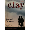 Clay