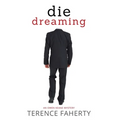 Die Dreaming