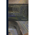 The Present State of the Ottoman Empire. Containing the Maxims of the Turkish Politie, the Most Material Points of the Mahometan Religion, Their Sects