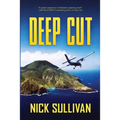 Deep Cut