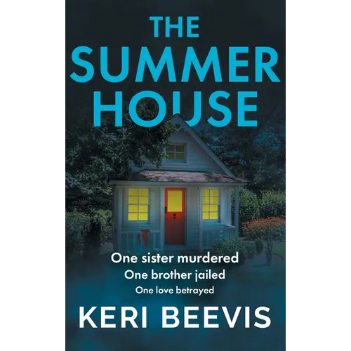 The Summer House