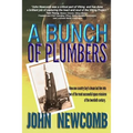 A Bunch of Plumbers
