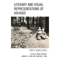 Literary and Visual Representations of HIV/AIDS: Forty Years Later