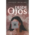 Desde Sus Ojos