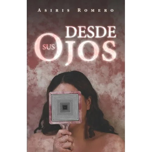 Desde Sus Ojos