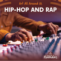Hip-Hop and Rap