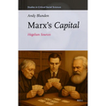 Marx's Capital: Hegelian Sources