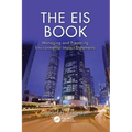 The Eis Book: Managing and Preparing Environmental Impact Statements