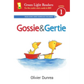 Gossie and Gertie