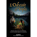 L'Odyssée des triplés, Tome 1, Origine Celtique