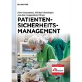 Patientensicherheitsmanagement
