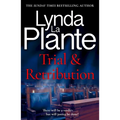 Trial and Retribution: The Unmissable Legal Thriller from the Queen of Crime Drama