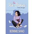 The Xia Stories #3: Family Abridged