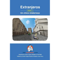 Extranjeros - Part 1 - Un chico misterioso: Spanish Sentence Builder - Readers
