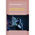 Artificial Intelligence: An Algorithmic Renaissance in Education, Linguistics, and Arts