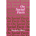 On Social Facts