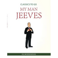 My Man Jeeves