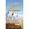 The Adventures of Bo and Mr. Quillery: Book 1 The Lost Chick: Book 1 The Lost Chick