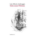 Todos somos Whitman